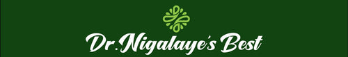Dr. Nigalaye's Best